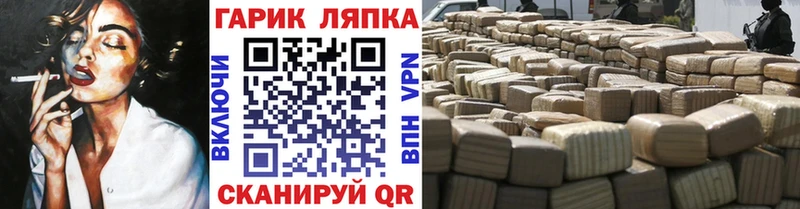 ГАШ VHQ  Липецк 
