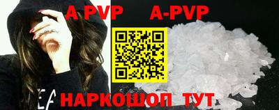 каннабис Кизилюрт