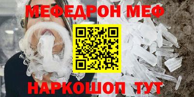 каннабис Кизилюрт