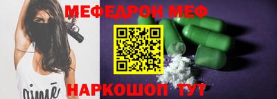 каннабис Кизилюрт